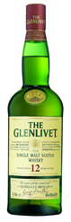 Glenlivet